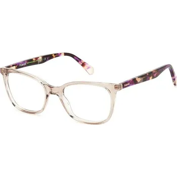 Sluneční brýle Polaroid PLDD423 FWM