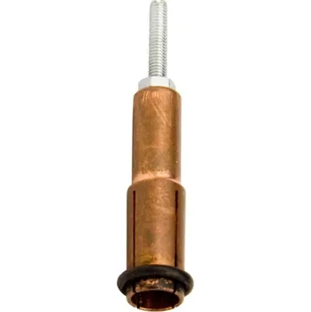 Svářečka Kleština M10 x 12/10 mm na svorník na pistoli ESP1S a ESP1K KOCO