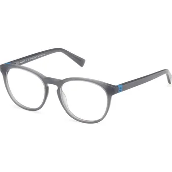 Sluneční brýle Timberland TB50062 020