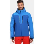 Kilpi Hyder-M ZM0108KIDBL M