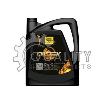 Motorový olej Motorový olej MAGNETI MARELLI 140550071006