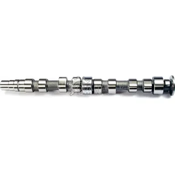 Vačková hřídel Vačkový hřídel ET ENGINETEAM HV0323