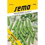 SEMO Hrách raný Antony velkozrnný…