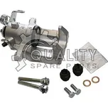 Brzdový třmen HELLA 8AN 355 783-461