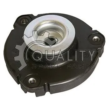 Ložisko pružné vzpěry BGA SM9609