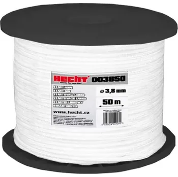 Zahradní technika HECHT 003850