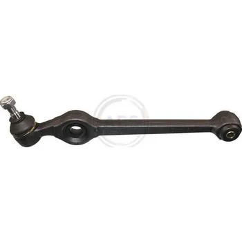 Zavěšení kol Řídicí páka, zavěšení kol A.B.S. 210171