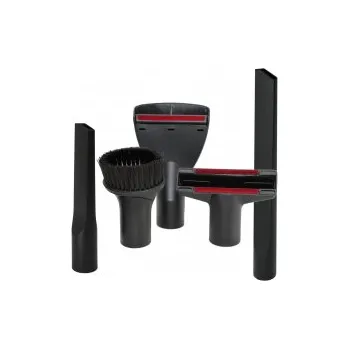 Hubice k vysavači Minihubice k vysavači BOSCH BSG82200 Ergomaxx pro 35mm a 32mm 5ks