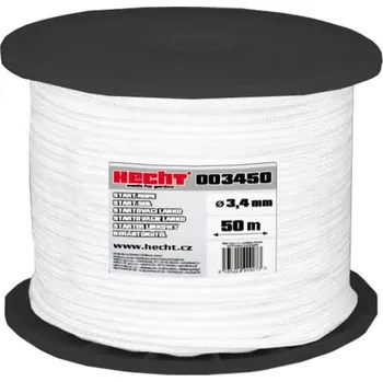 Zahradní technika HECHT 003450