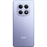 Xiaomi Redmi Note 15/6GB/128GB/Purple