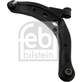 Zavěšení kol Řídicí páka, zavěšení kol FEBI BILSTEIN 31741