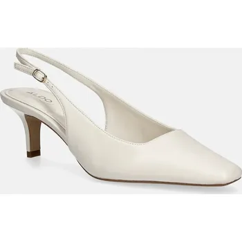 Dámské lodičky Lodičky Aldo GABRIELLIE 14190550.GABRIELLIE béžová 01X, EUR 36