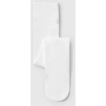 Dětské punčocháče Mayoral Newborn 9033.2N.Newborn.PPY2 bílá 00X, vel. 55