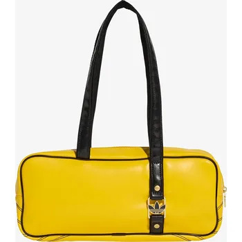 Sportovní taška Taška adidas Airliner El Eqtyel Universal