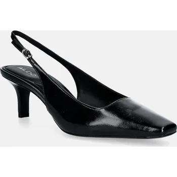 Dámské lodičky Lodičky Aldo GABRIELLIE 14190547.GABRIELLIE černá 99X, EUR 37