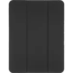 Obal:Me MistyTab na Samsung Galaxy Tab S10 Lite/S9/S9 FE/S10 FE (57983128496) černé