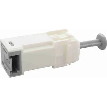 Spínač, ovládání spojky (gra), V24-73-0050