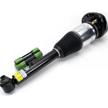 Vzduchová vzpěra Arnott AS-3406