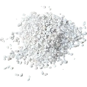 Substrát Přírodně a zdravě Perlit 2,5 l