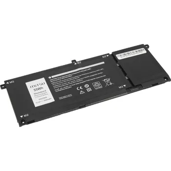 Počítač Mitsu Baterie pro Dell Inspiron 5401 / 5501 / 7300, 3600 mAh