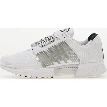 Pánské tenisky Tenisky adidas Climacool 1 Ftw White/ Tegrme/ Silver Metallic EUR 45 1/3