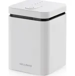 Stylies Elara aroma difuzér s přirozeným odparem