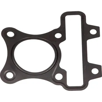 Těsnění pro motocykl Centauro Těsnění pod hlavu Piaggio 50 4T E2 (0,25mm) 880B03023