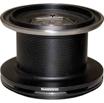 Shimano Náhradní cívka Medium Baitrunner XTB LC