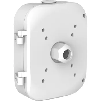 Zabezpečovací technika Milesight A43