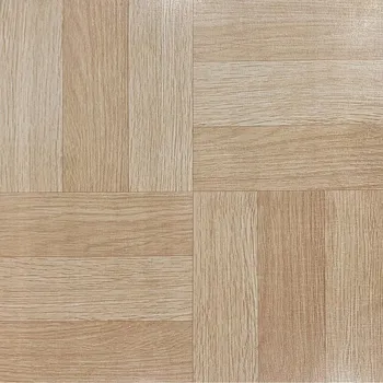 SAMOLEPICÍ VINYLOVÉ DÍLCE PVC – IMITACE PARKET