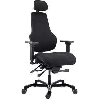 Antares Židle TAMPA