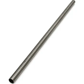 Zahradní obrubník Kovový spojovací kolík pro obrubník OB4 - 60 cm (80002150) FLOMAT