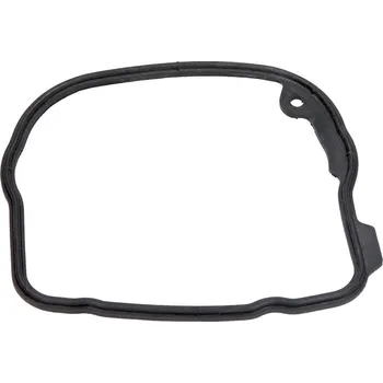 Centauro Těsnění krytu ventilů Vision NSC 50 11-15 666B02128