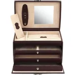 Šperkovnice Classico 23231-1 Friedrich Lederwaren