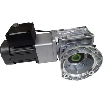 Příslušenství ke kotli Převodovka s motorem automatického kotle