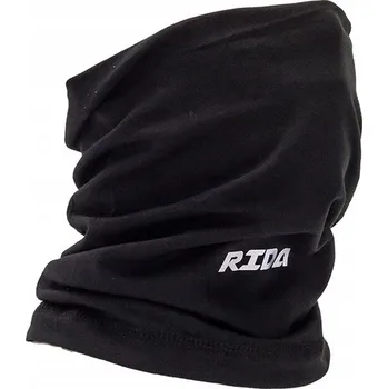 Nákrčník Rida Pánský Multifunkční Nákrčník Nákrčník Na Lyže Snowboard Unisex