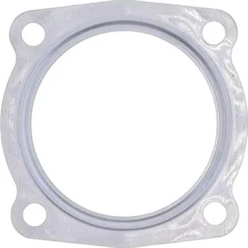 Těsnění pro motocykl Centauro Těsnění pod hlavu Morini 100 612B03015