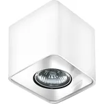 Azzardo AZ0735 - Stropní svítidlo NINO 1xGU10/50W/230V