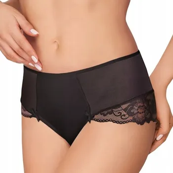 Kalhotky Ewana dámské kalhotky Kalhotky velikost XL