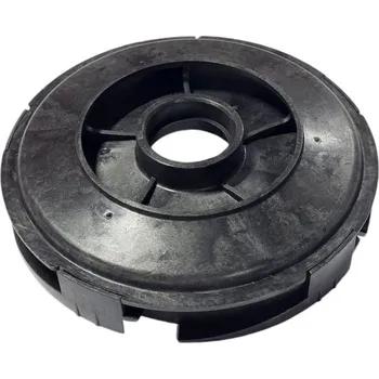 Čerpadlo Difúzer na Čerpadlo Strend Pro Garden, EJ-JET 1001,diel 10