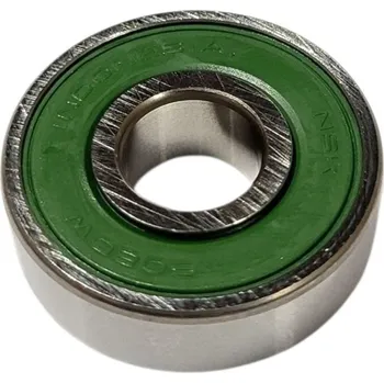 Dílna Ložisko rotora na brúska Worcraft DS09-215, 900W, diel 33