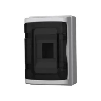 Rozvaděč Rozvaděč Marlanvil 1000 V IP65 1 A