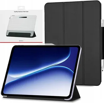 Pouzdro na mobilní telefon Pouzdro OnePlus pro OnePlus Pad Go 2