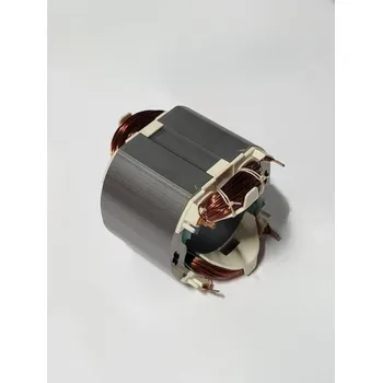 Stator WPLM602