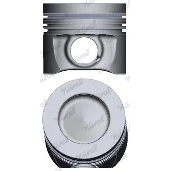 Píst motoru Píst FEDERAL MOGUL 87-443108-10