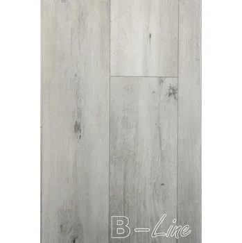 pvc podlaha Beauflor PVC Xtreme - Silk Oak 109 S / šíře 2, 3 a 4m Šíře role: 3 m