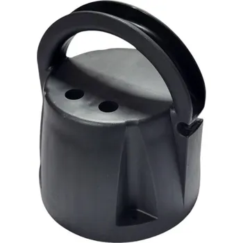 Čerpadlo Hadice na čerpadlo Strend Pro Garden MW750 5