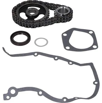 Sada rozvodového řetězu KAMOKA 7001724