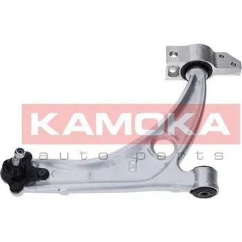 Zavěšení kol Rameno nápravy KAMOKA 9050283