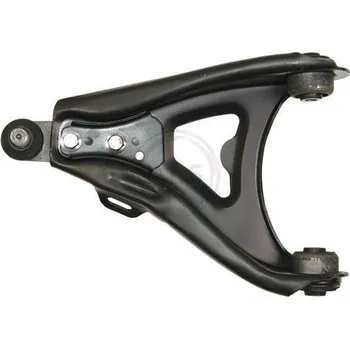 Zavěšení kol Rameno nápravy A.B.S. 210478